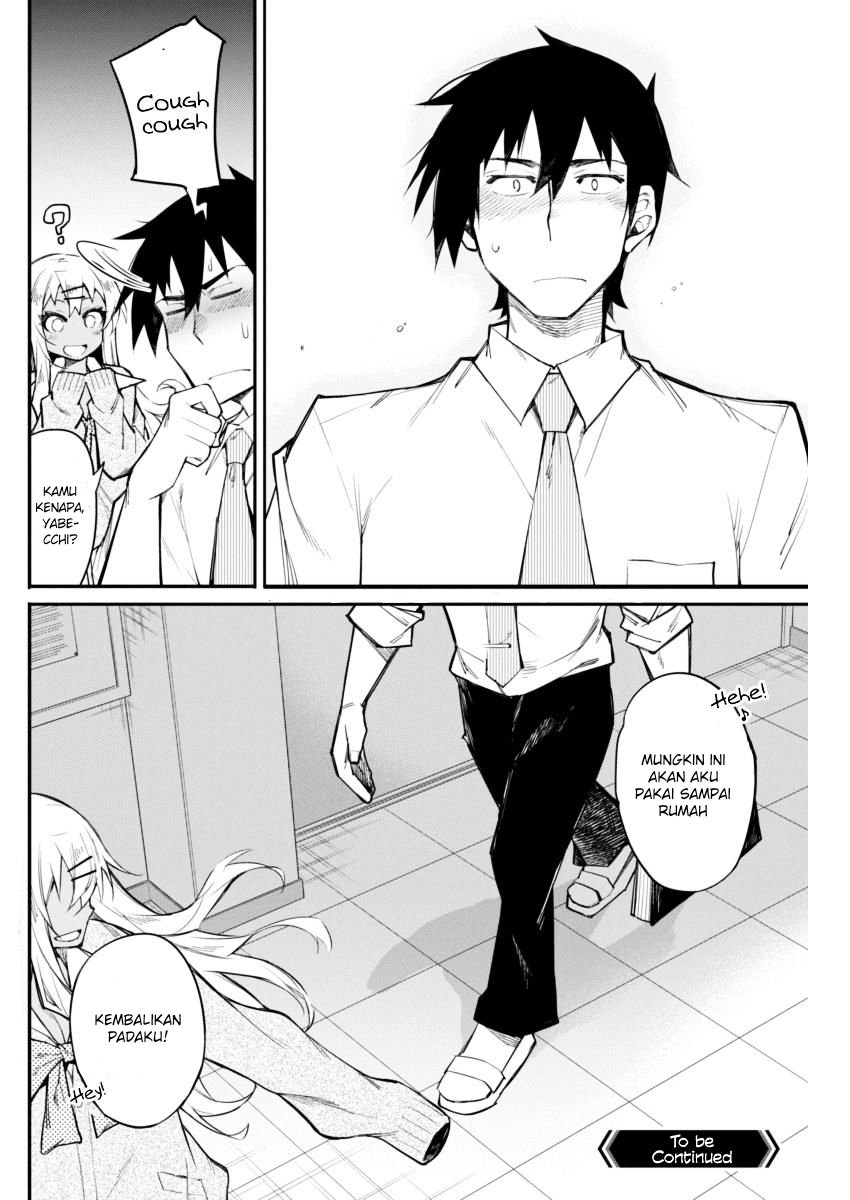 Chapter 15 - halaman 22