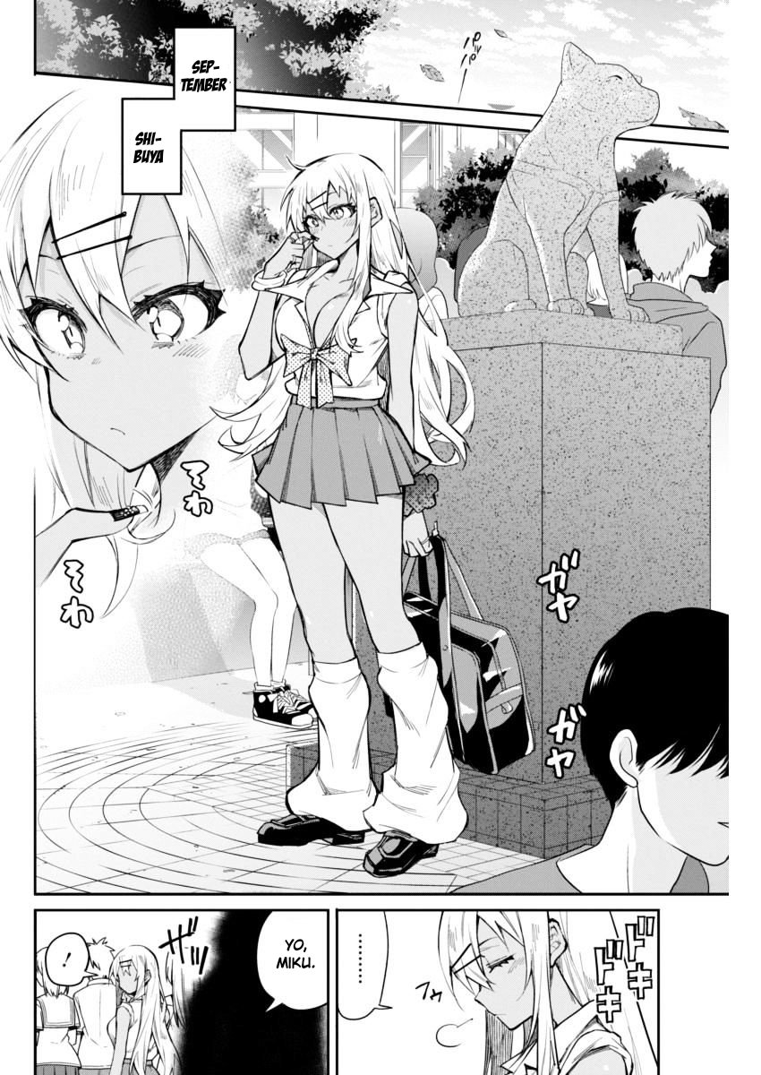 Chapter 15 - halaman 4