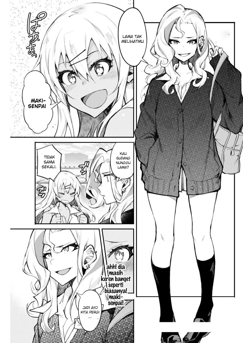 Chapter 15 - halaman 5