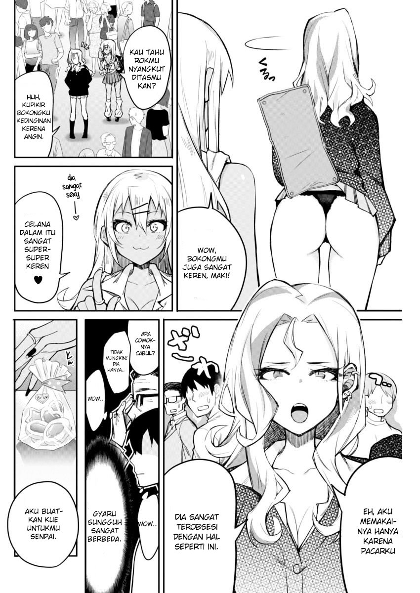 Chapter 15 - halaman 6