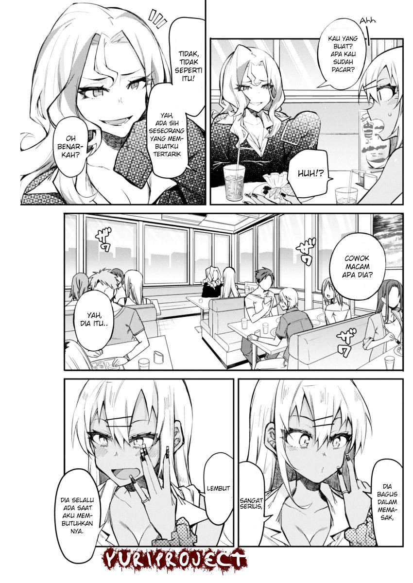 Chapter 15 - halaman 7