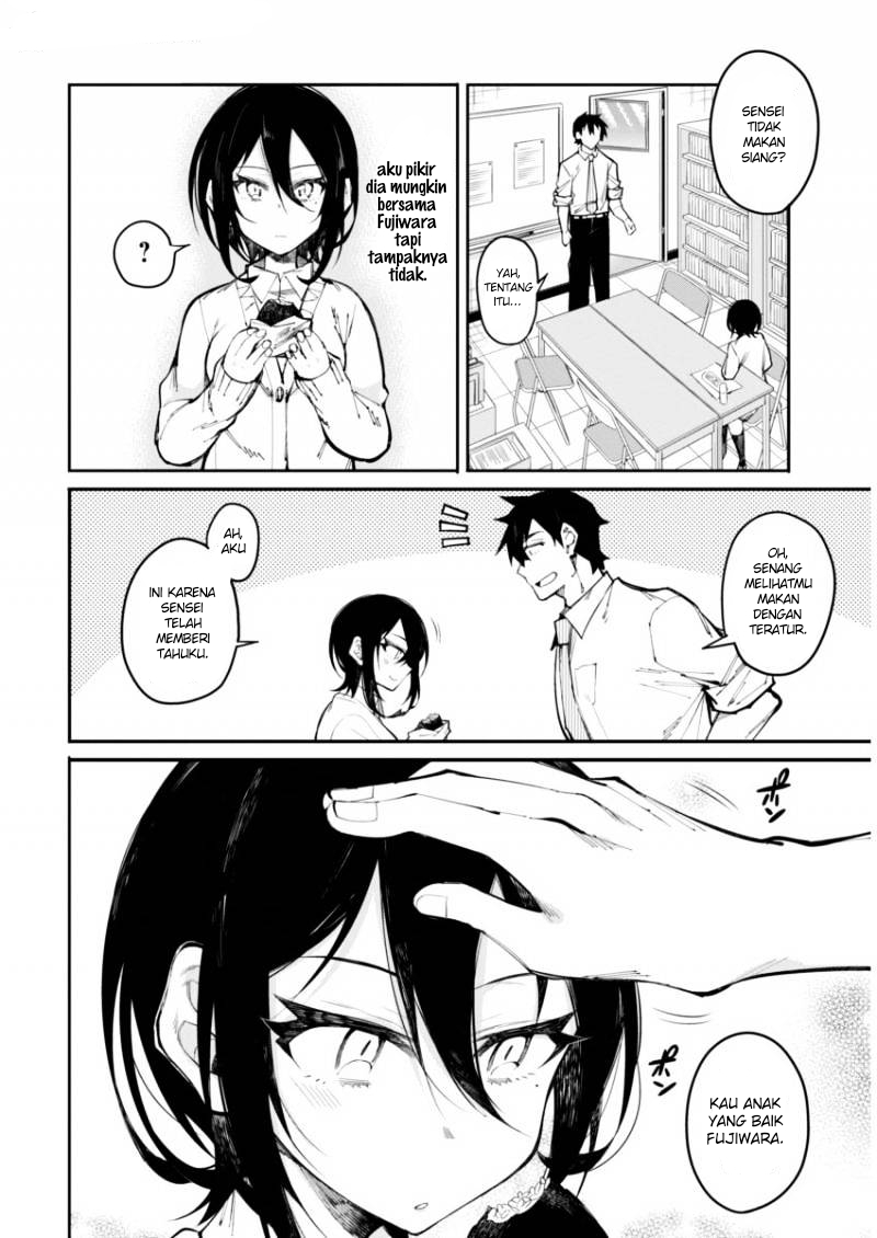 Chapter 16 - halaman 12