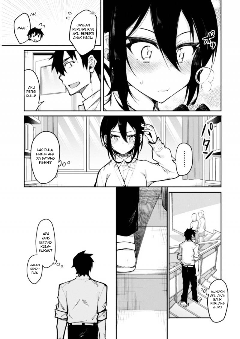 Chapter 16 - halaman 13