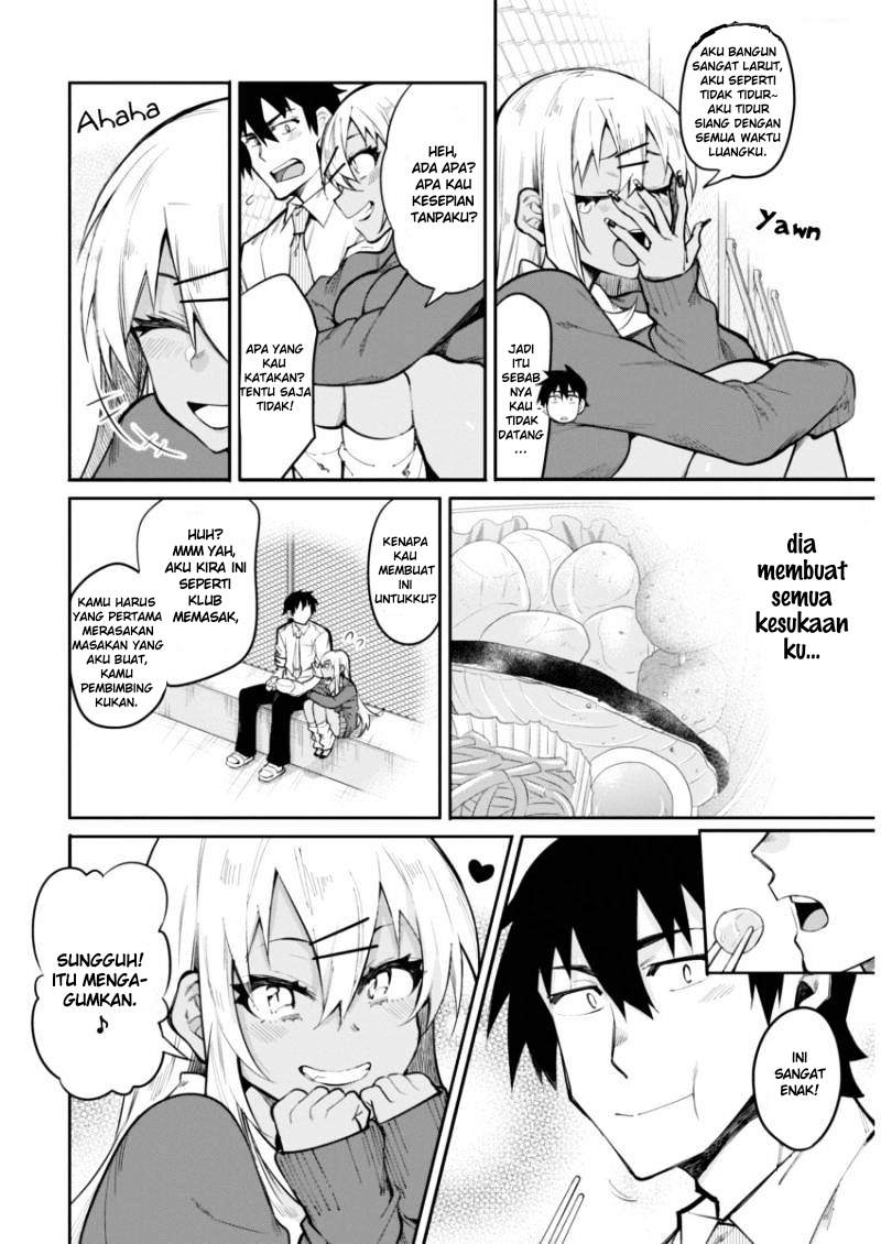 Chapter 16 - halaman 16