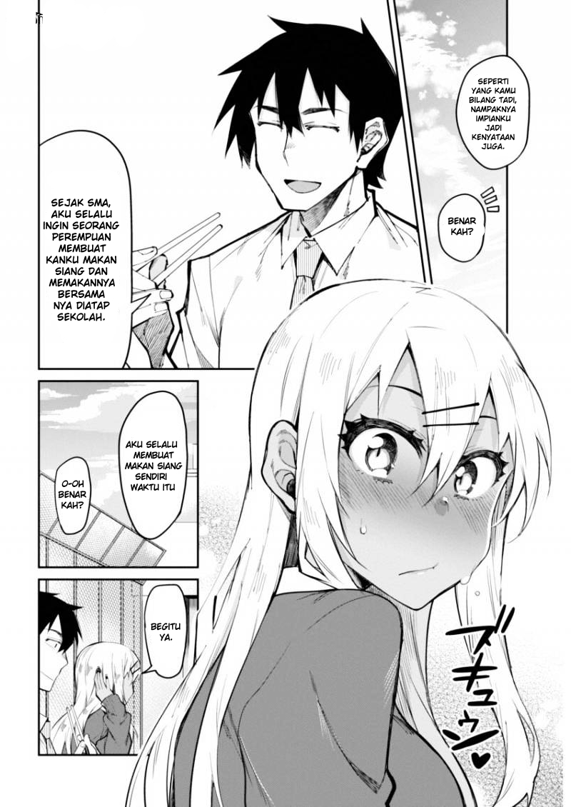 Chapter 16 - halaman 18