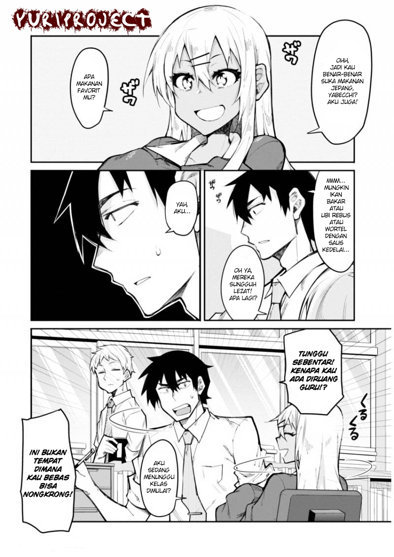 Chapter 16 - halaman 4