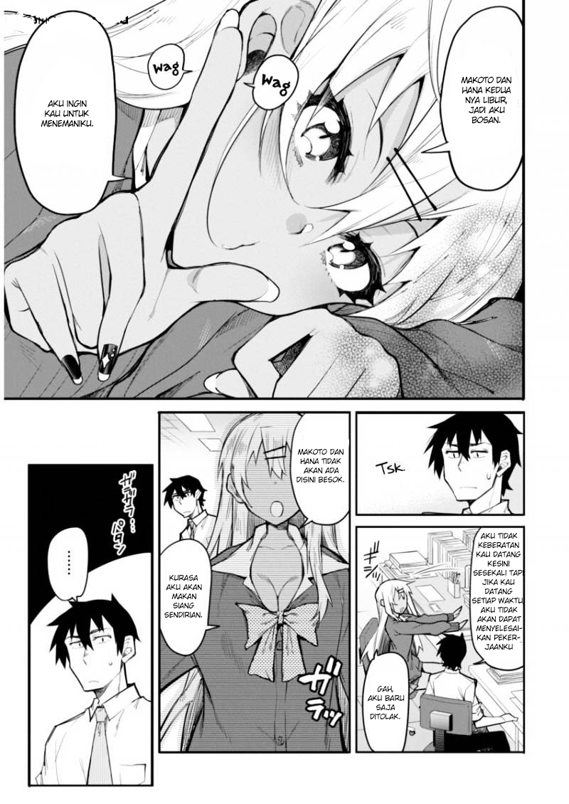 Chapter 16 - halaman 5