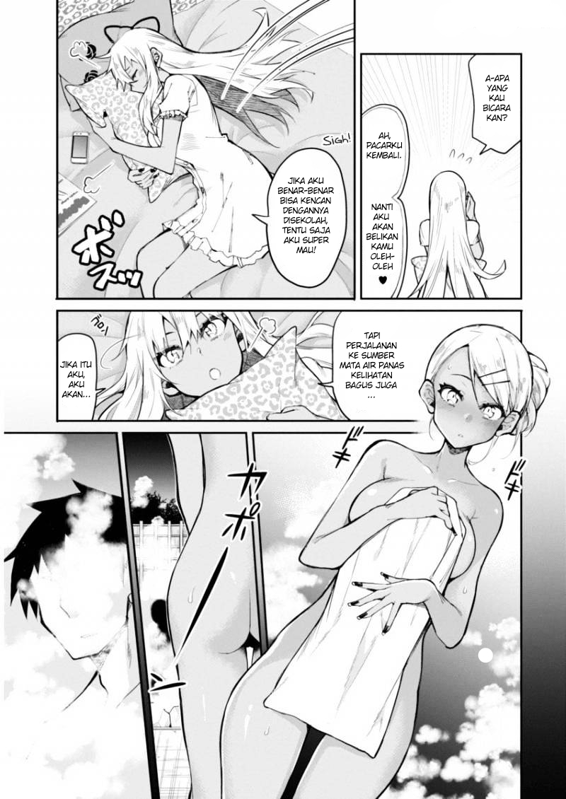 Chapter 16 - halaman 7