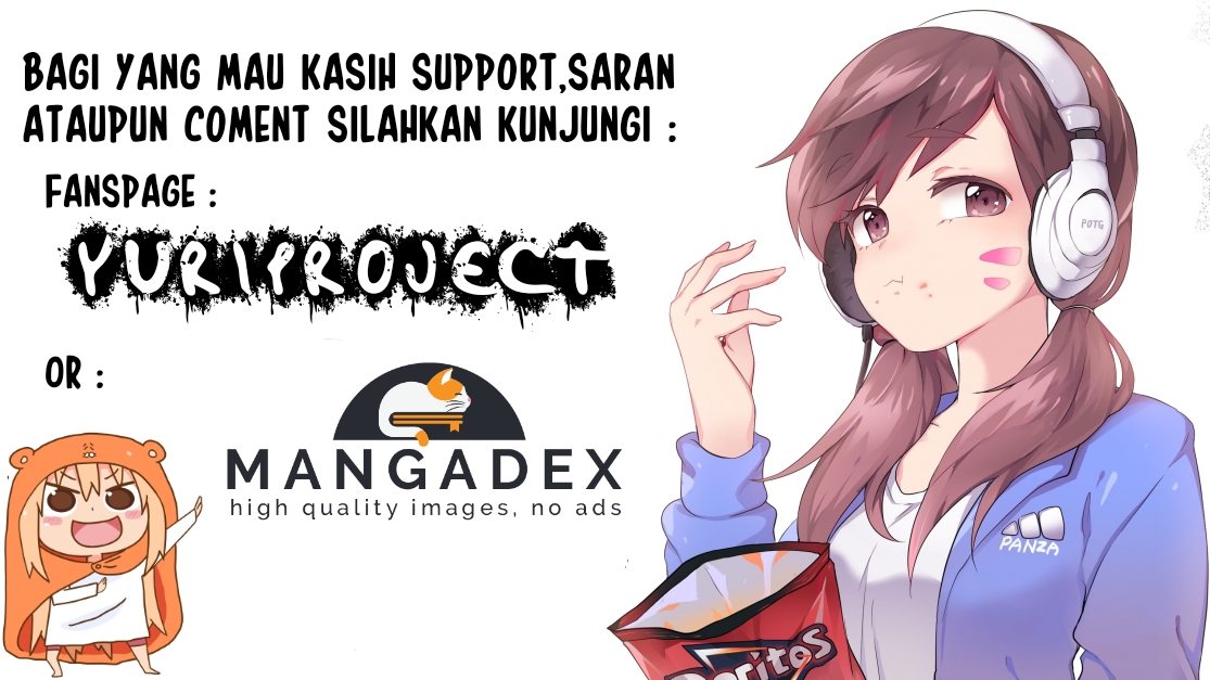 Chapter 17 - halaman 2