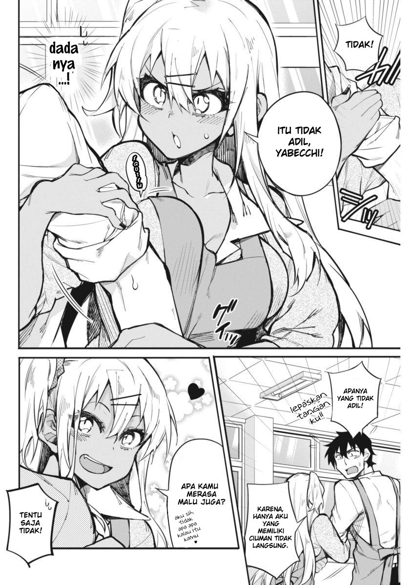 Chapter 17 - halaman 13