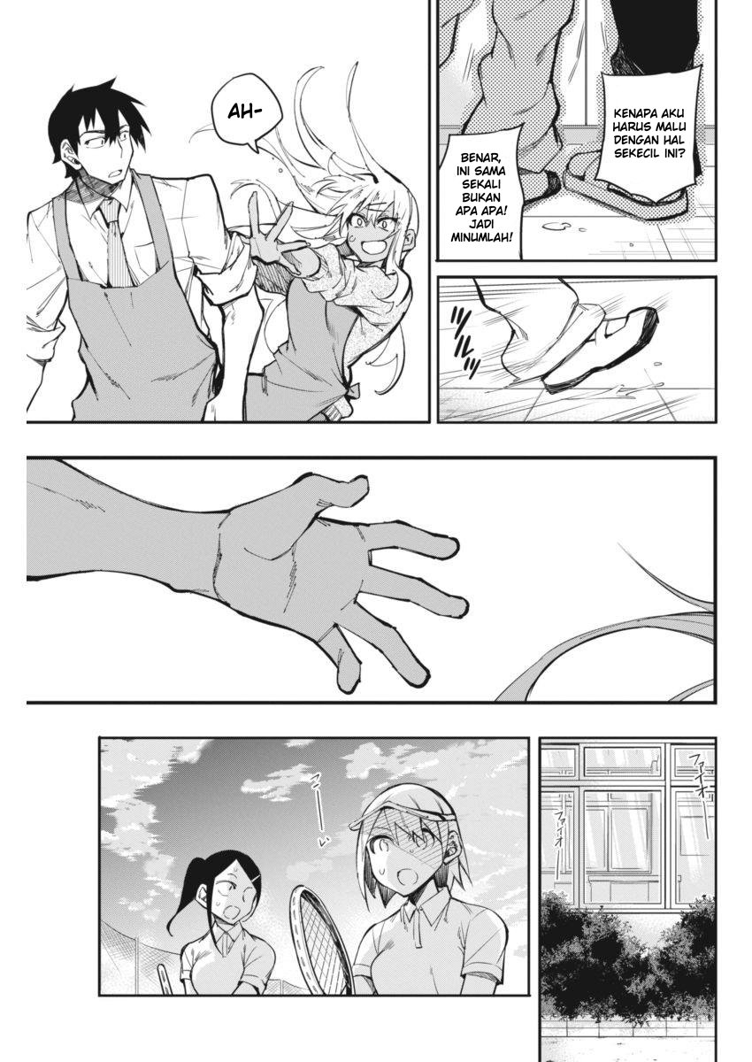 Chapter 17 - halaman 14