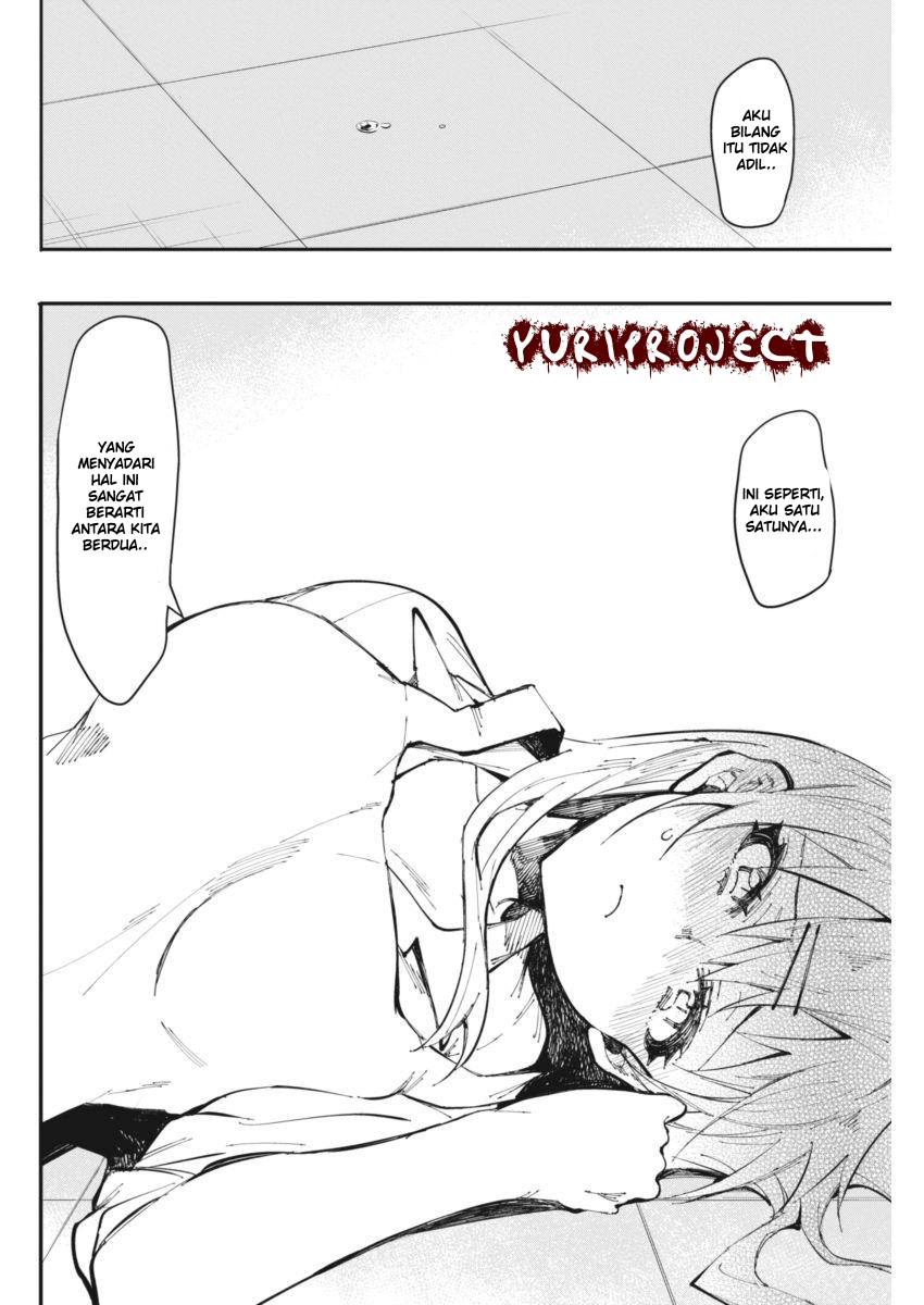 Chapter 17 - halaman 17