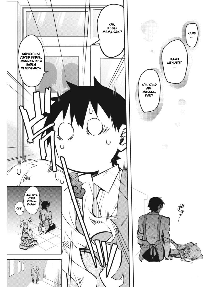 Chapter 17 - halaman 18