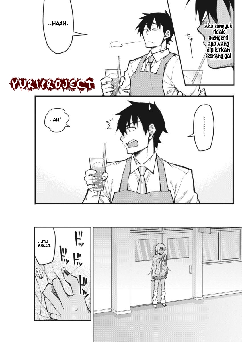 Chapter 17 - halaman 22