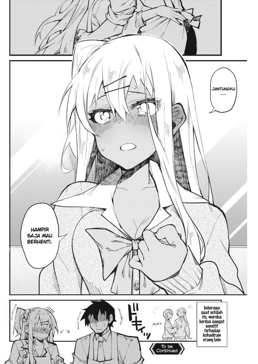 Chapter 17 - halaman 23