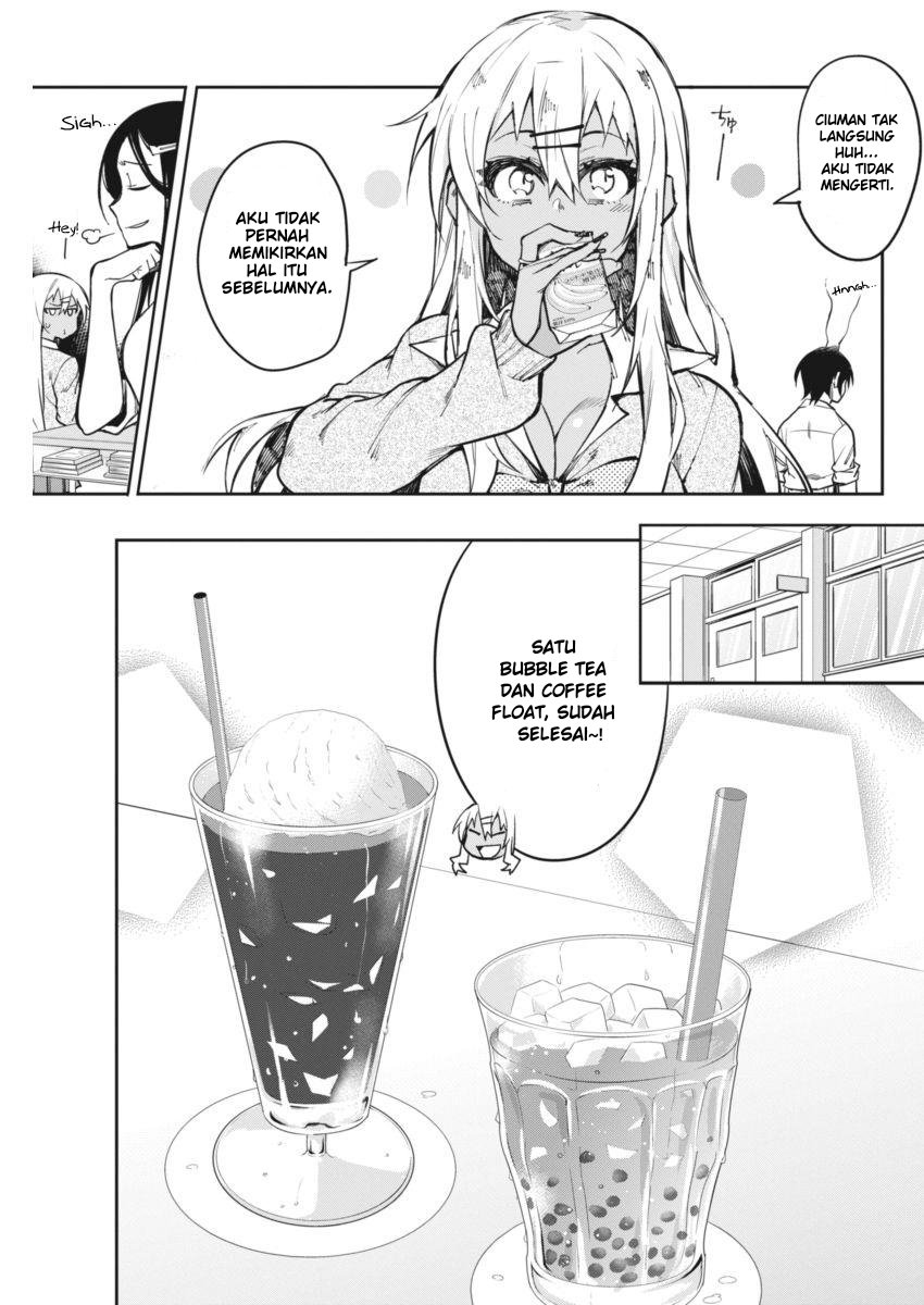 Chapter 17 - halaman 6