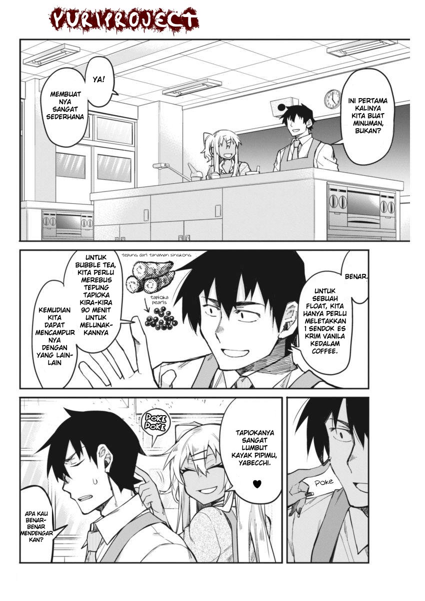 Chapter 17 - halaman 7