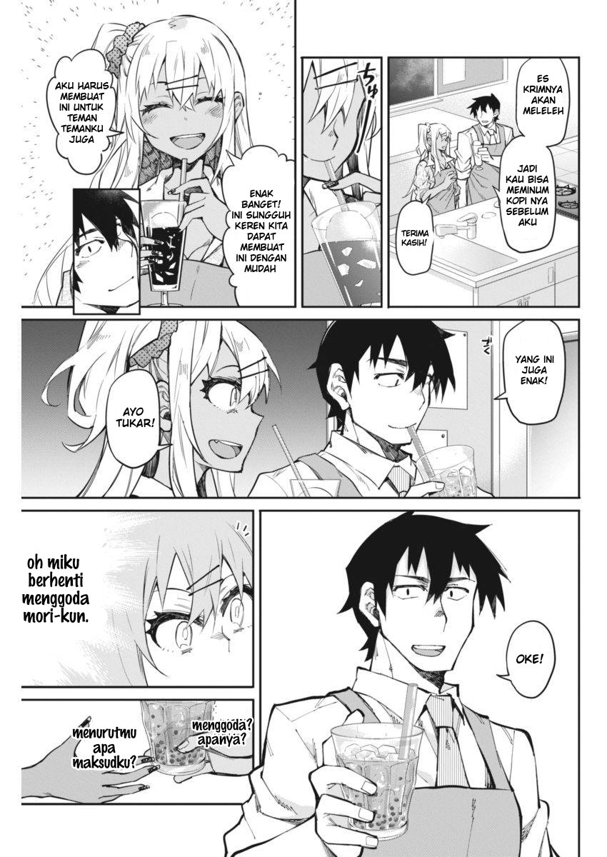 Chapter 17 - halaman 8