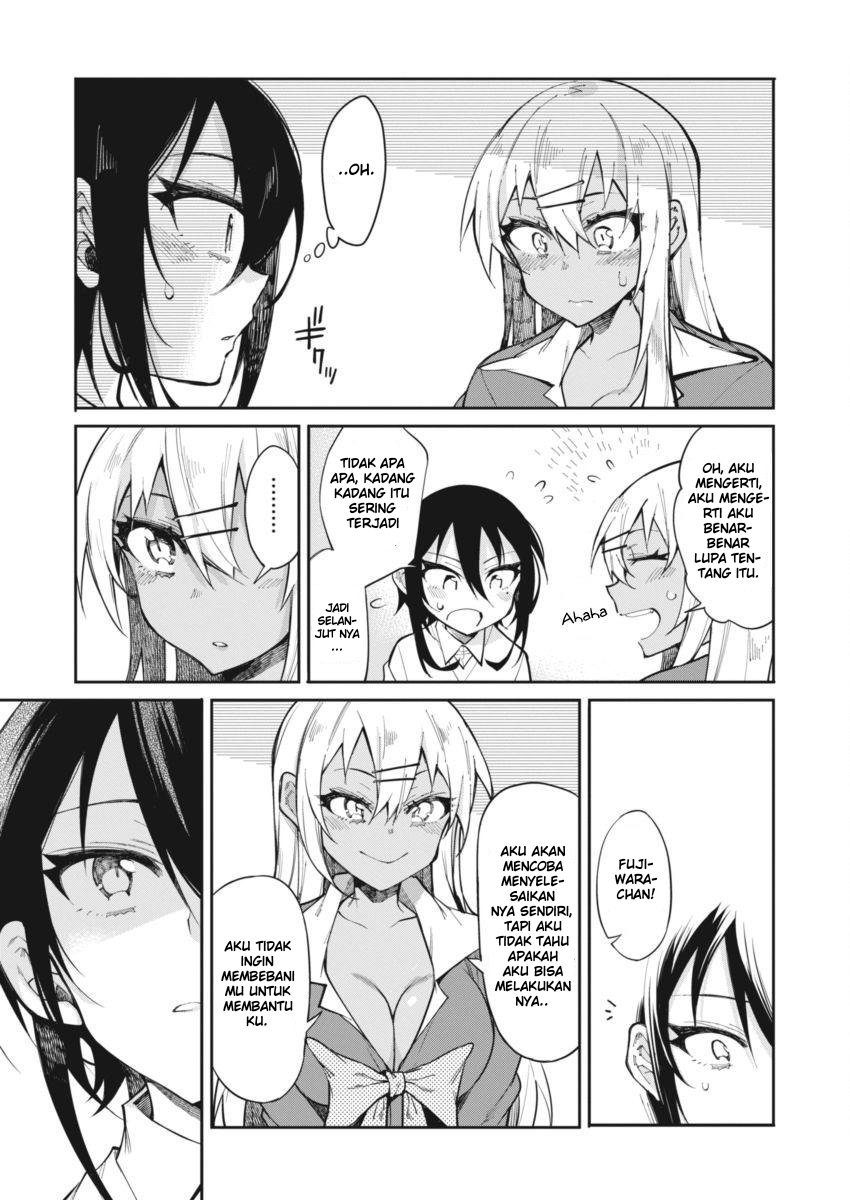 Chapter 18 - halaman 11