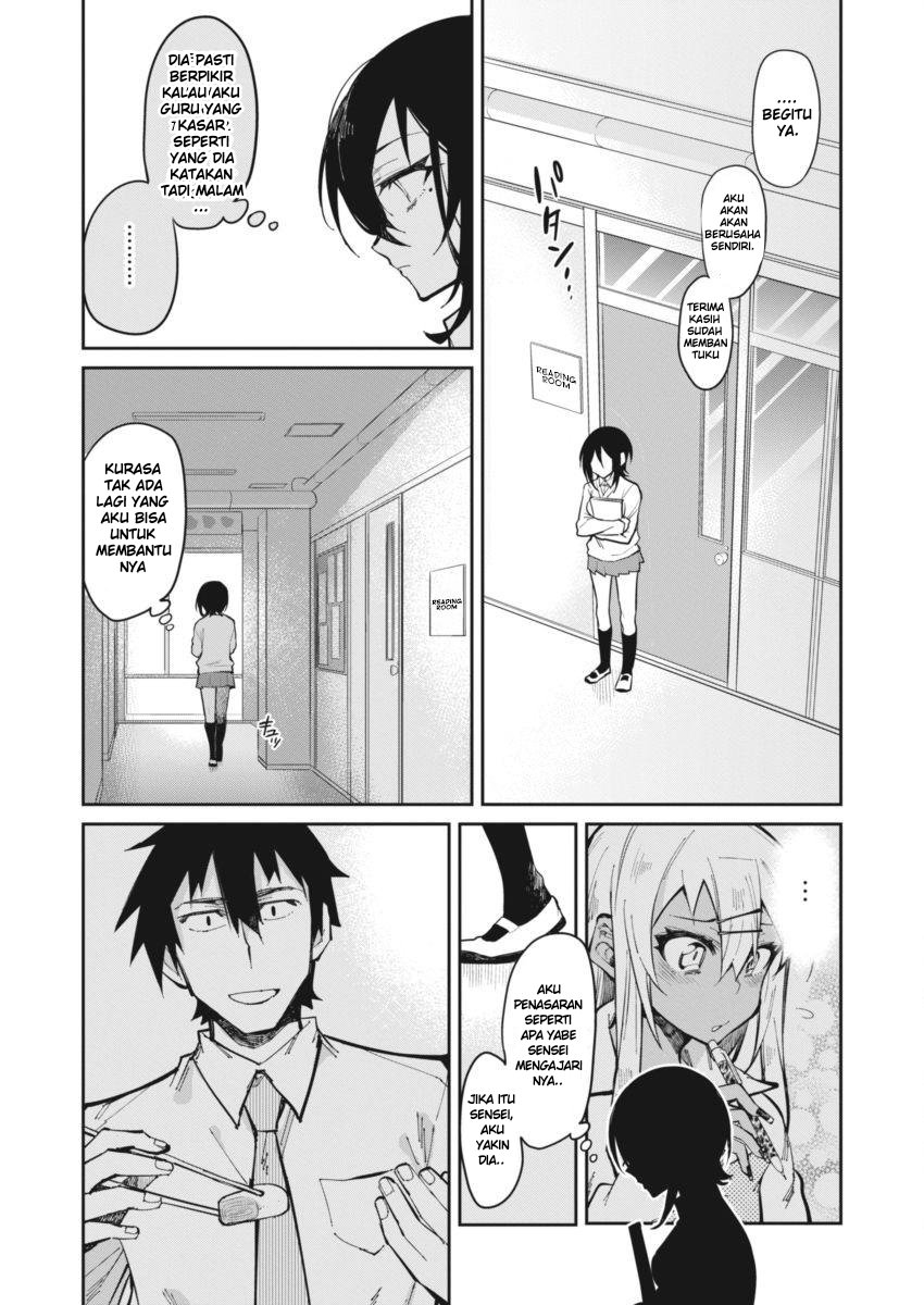 Chapter 18 - halaman 12