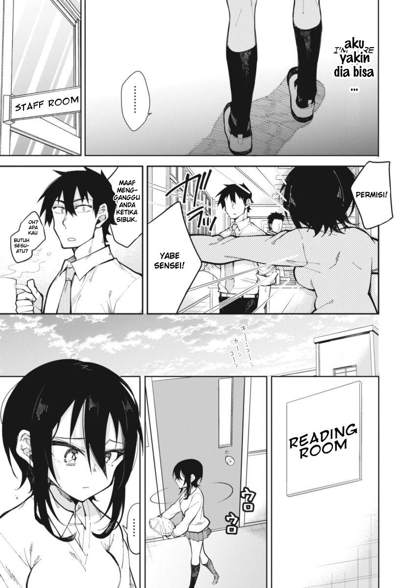 Chapter 18 - halaman 13