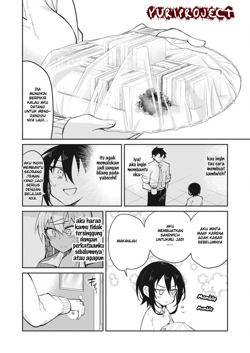 Chapter 18 - halaman 14