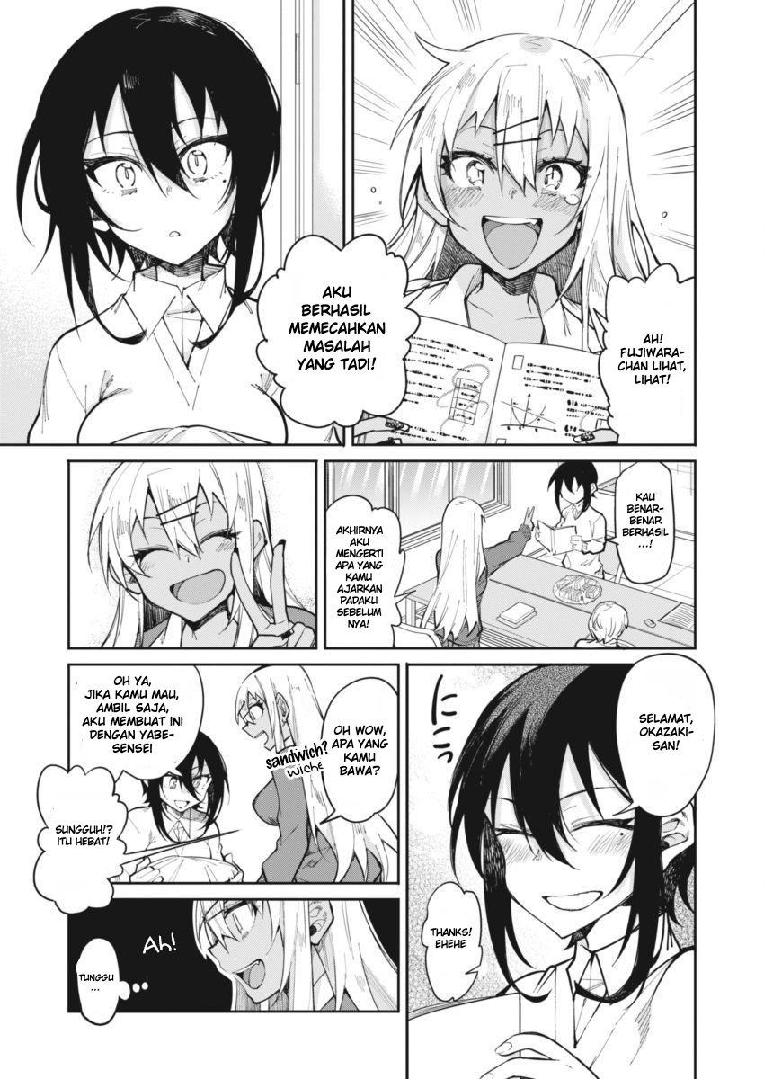 Chapter 18 - halaman 15