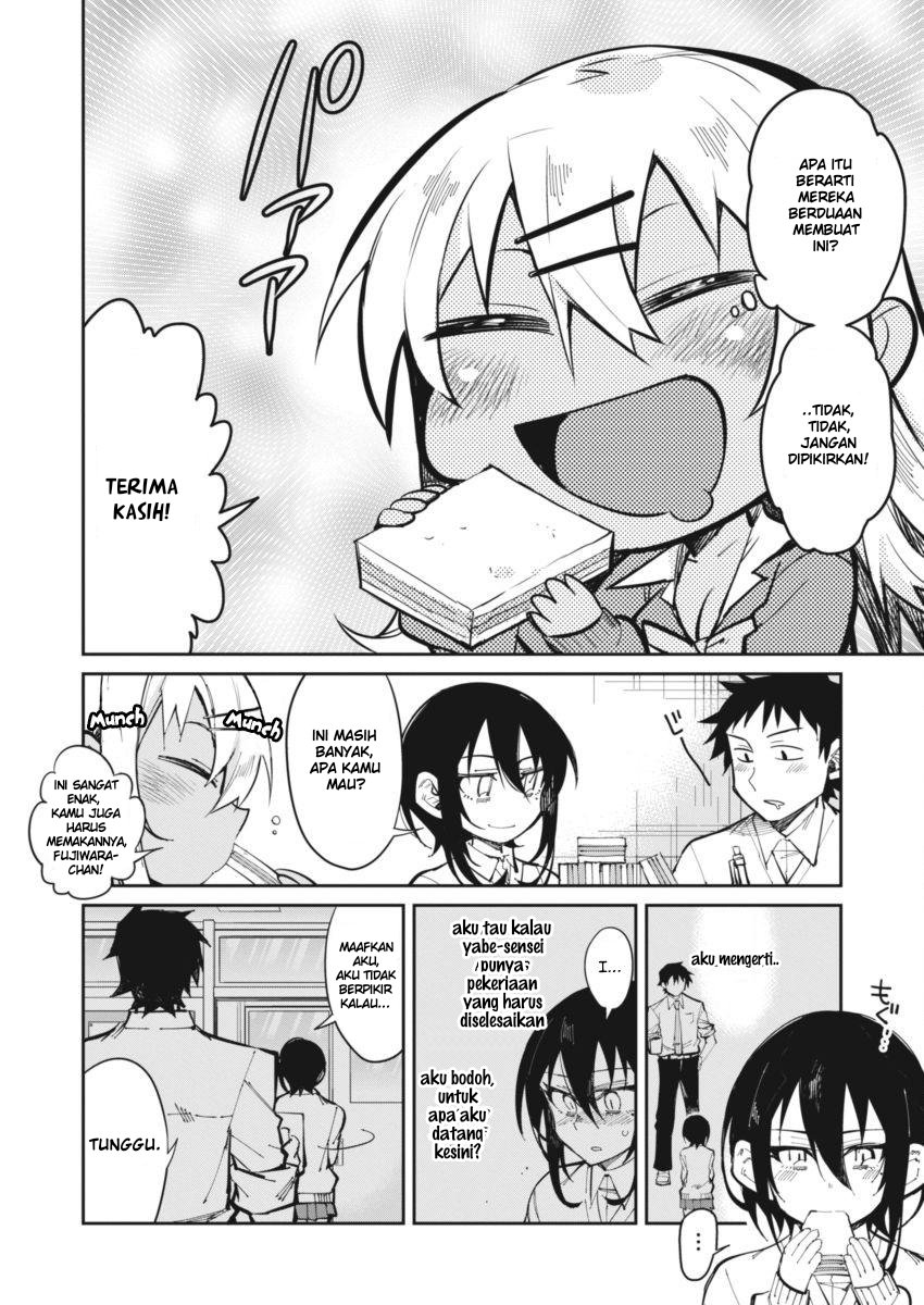 Chapter 18 - halaman 16