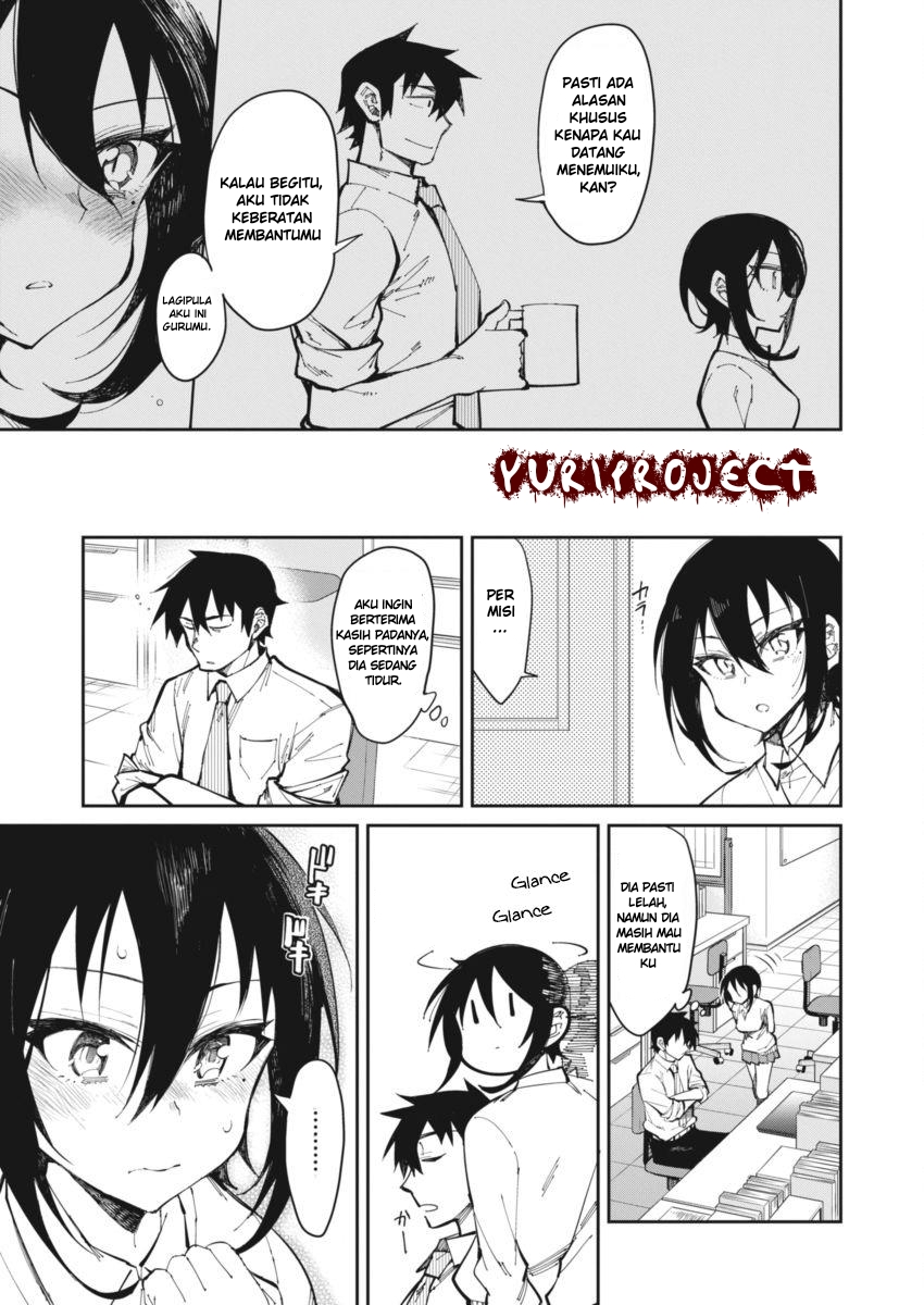 Chapter 18 - halaman 17