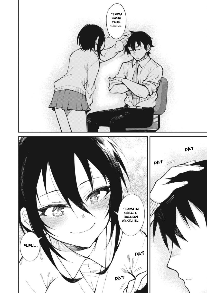 Chapter 18 - halaman 18