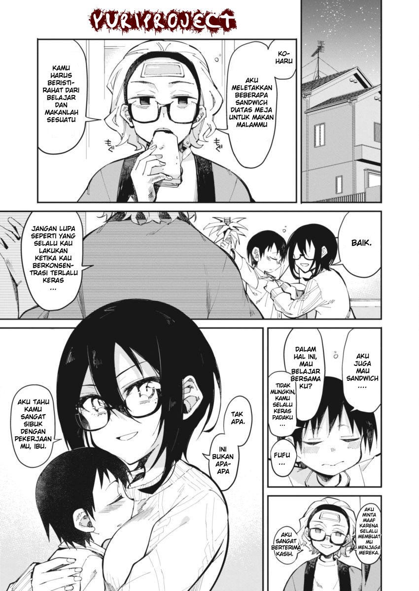 Chapter 18 - halaman 3