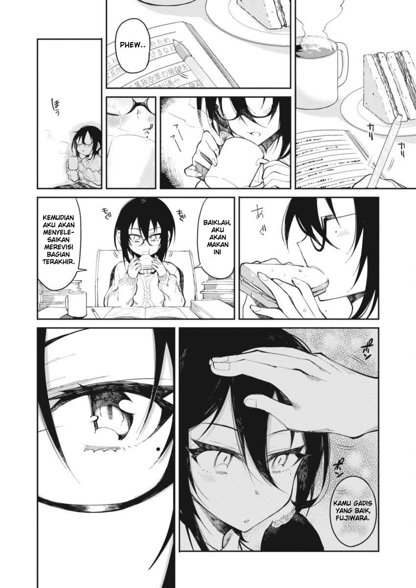 Chapter 18 - halaman 4