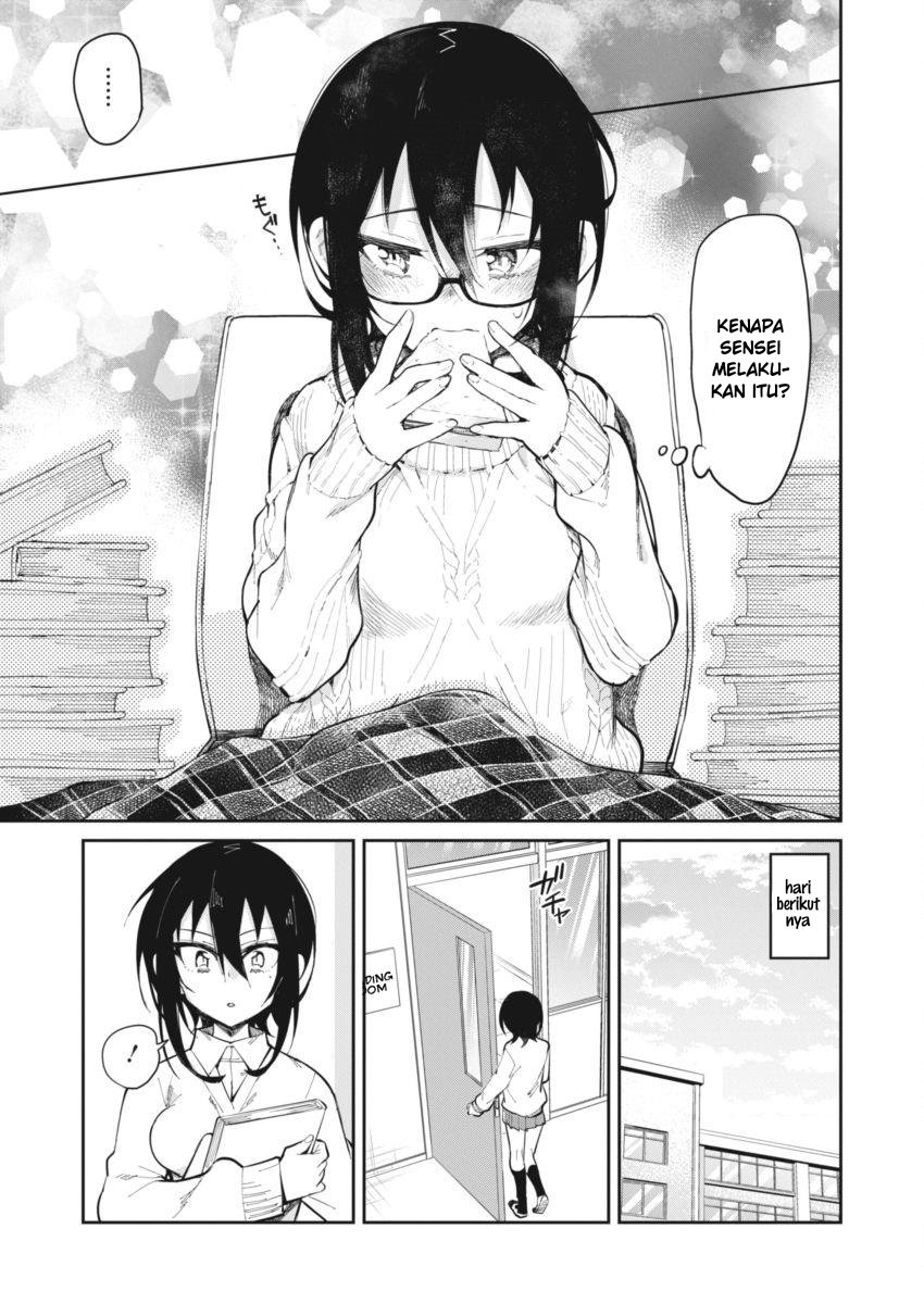 Chapter 18 - halaman 5