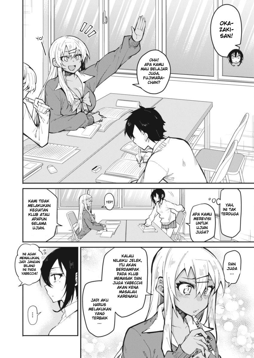 Chapter 18 - halaman 6