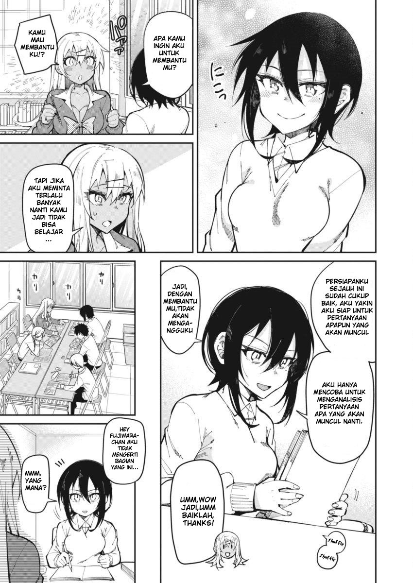 Chapter 18 - halaman 7