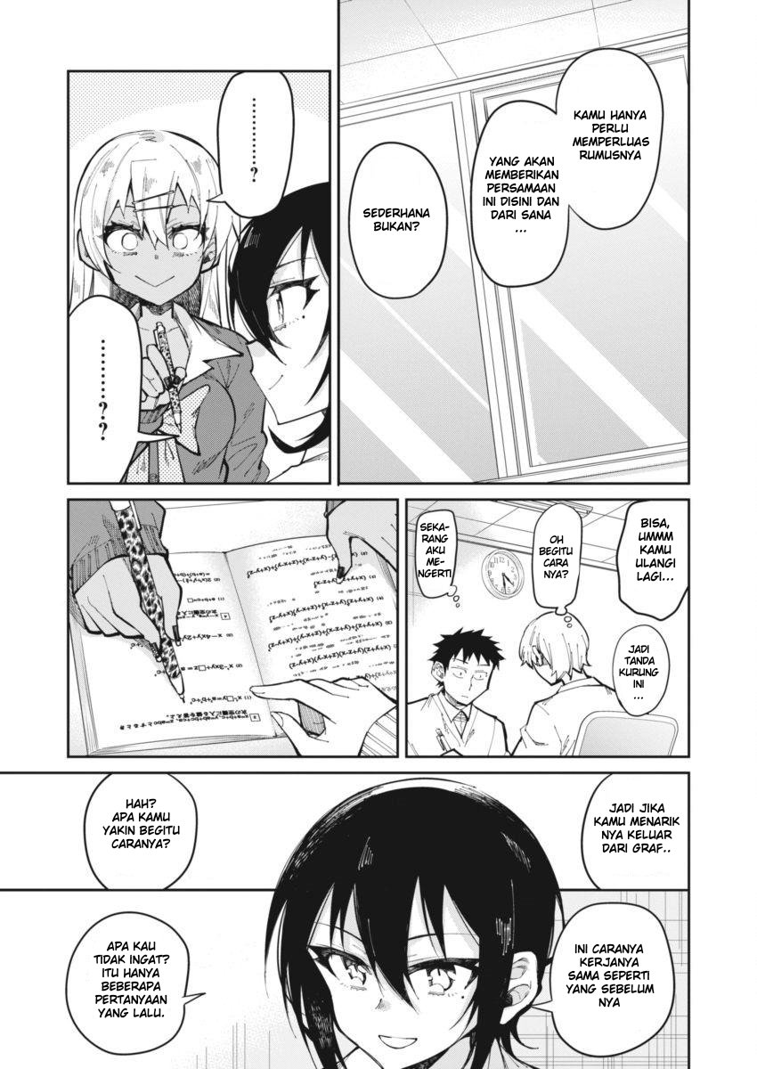 Chapter 18 - halaman 10