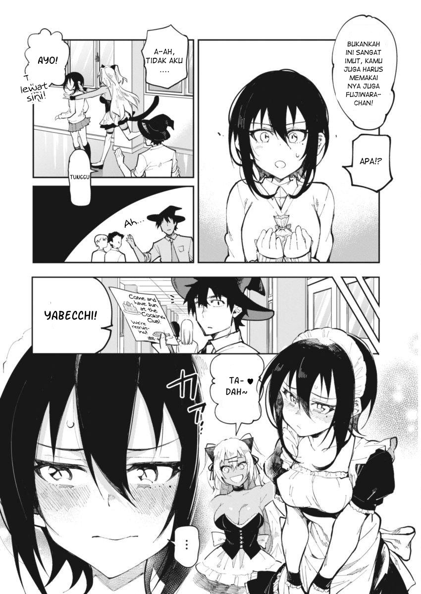 Chapter 19 - halaman 12