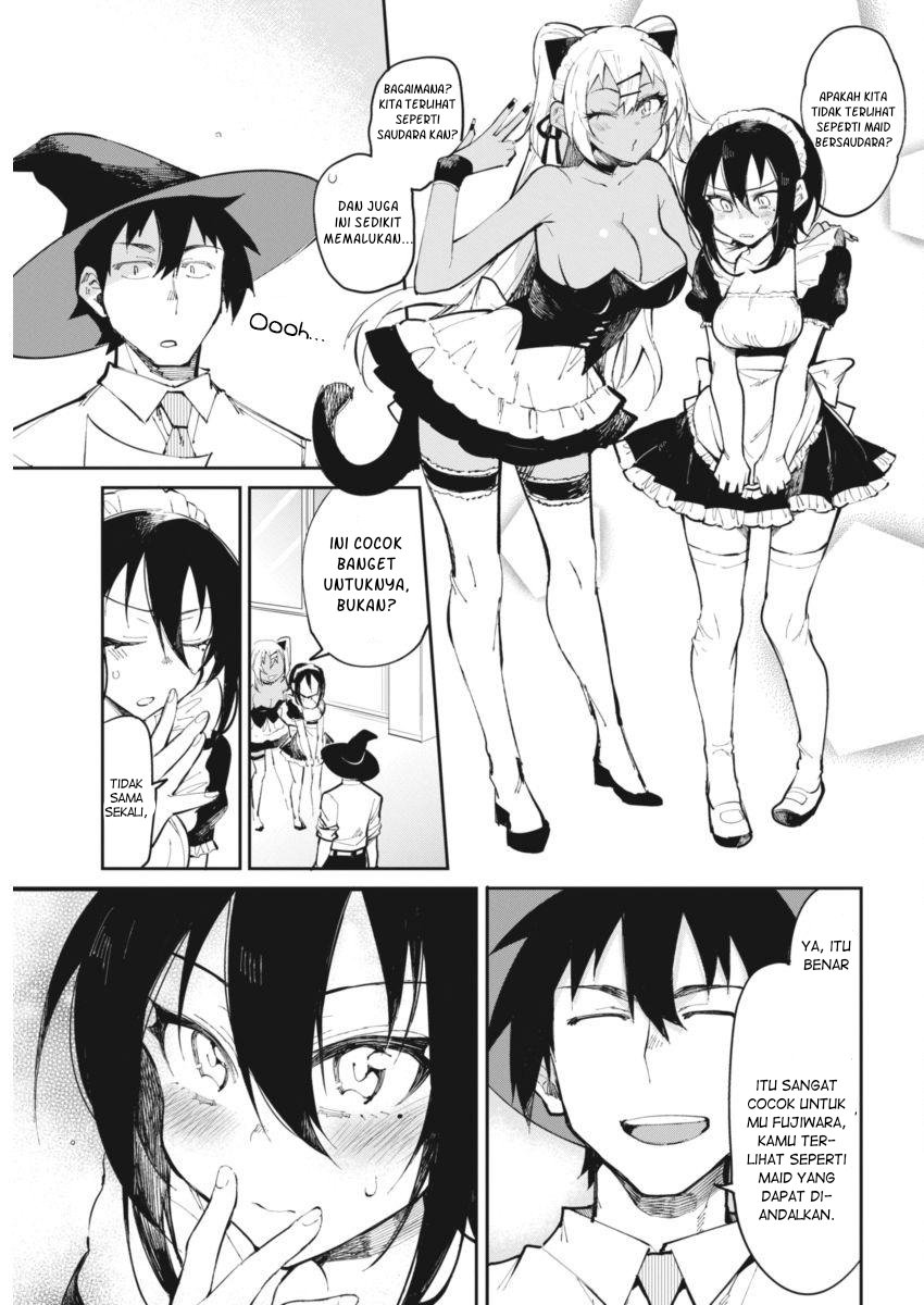 Chapter 19 - halaman 13