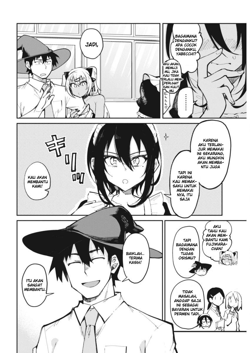 Chapter 19 - halaman 14
