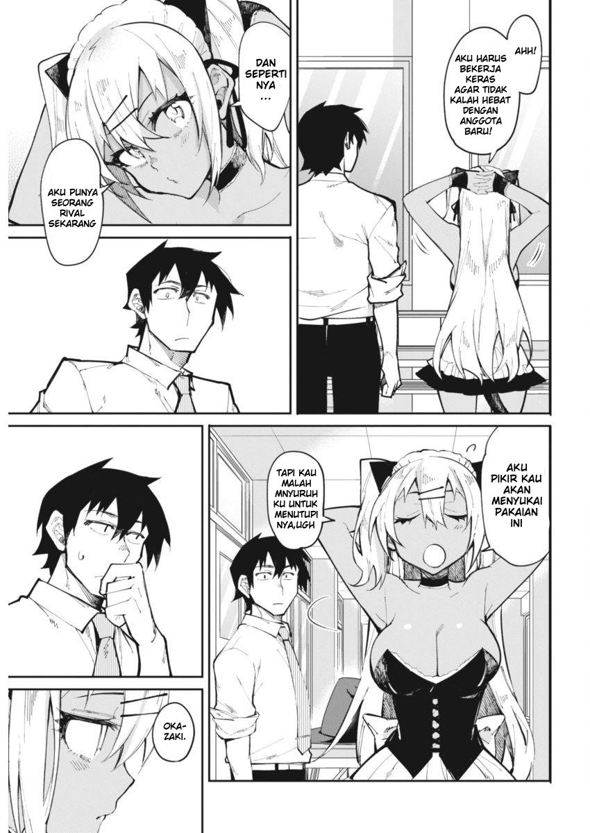 Chapter 19 - halaman 17