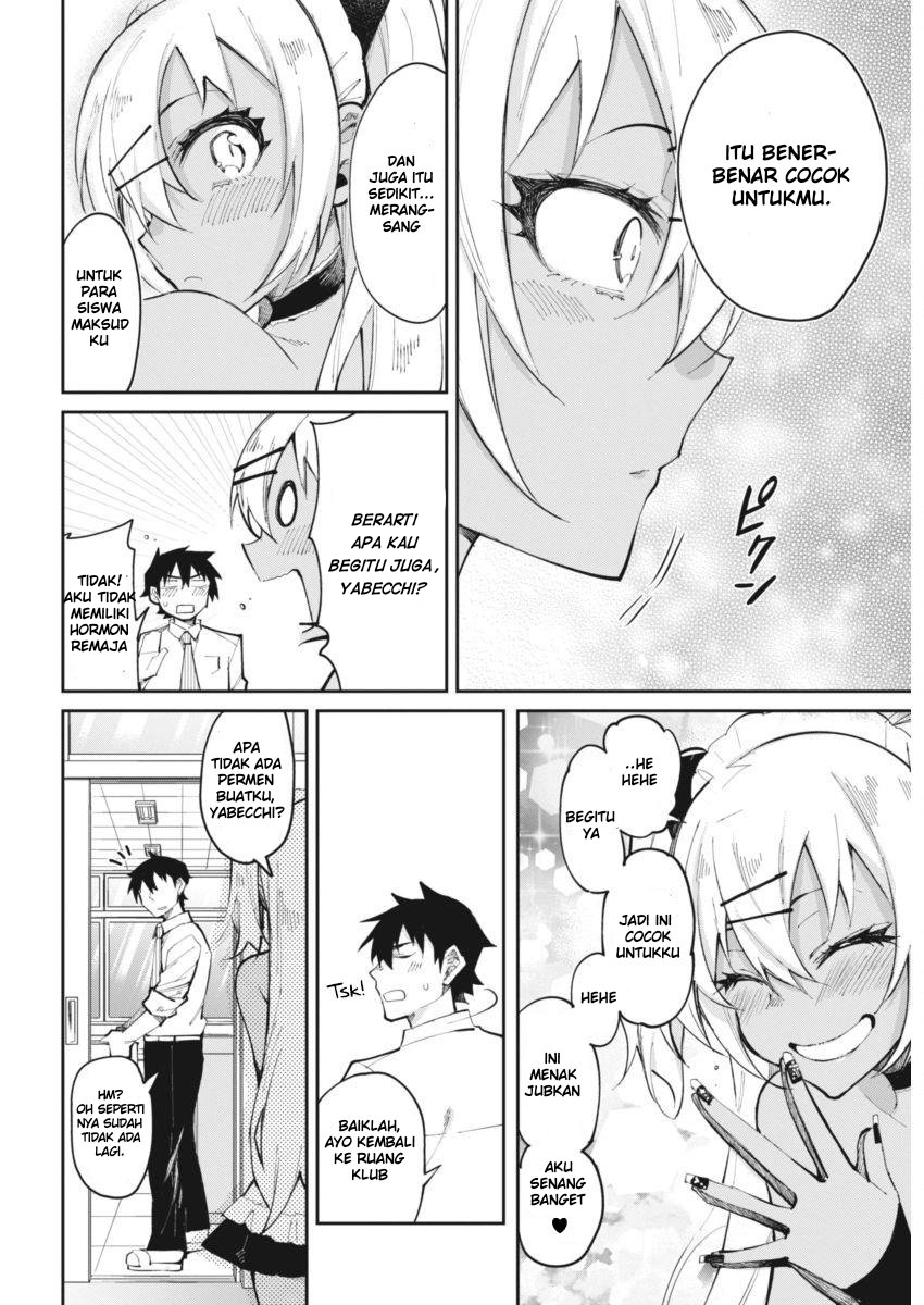 Chapter 19 - halaman 18