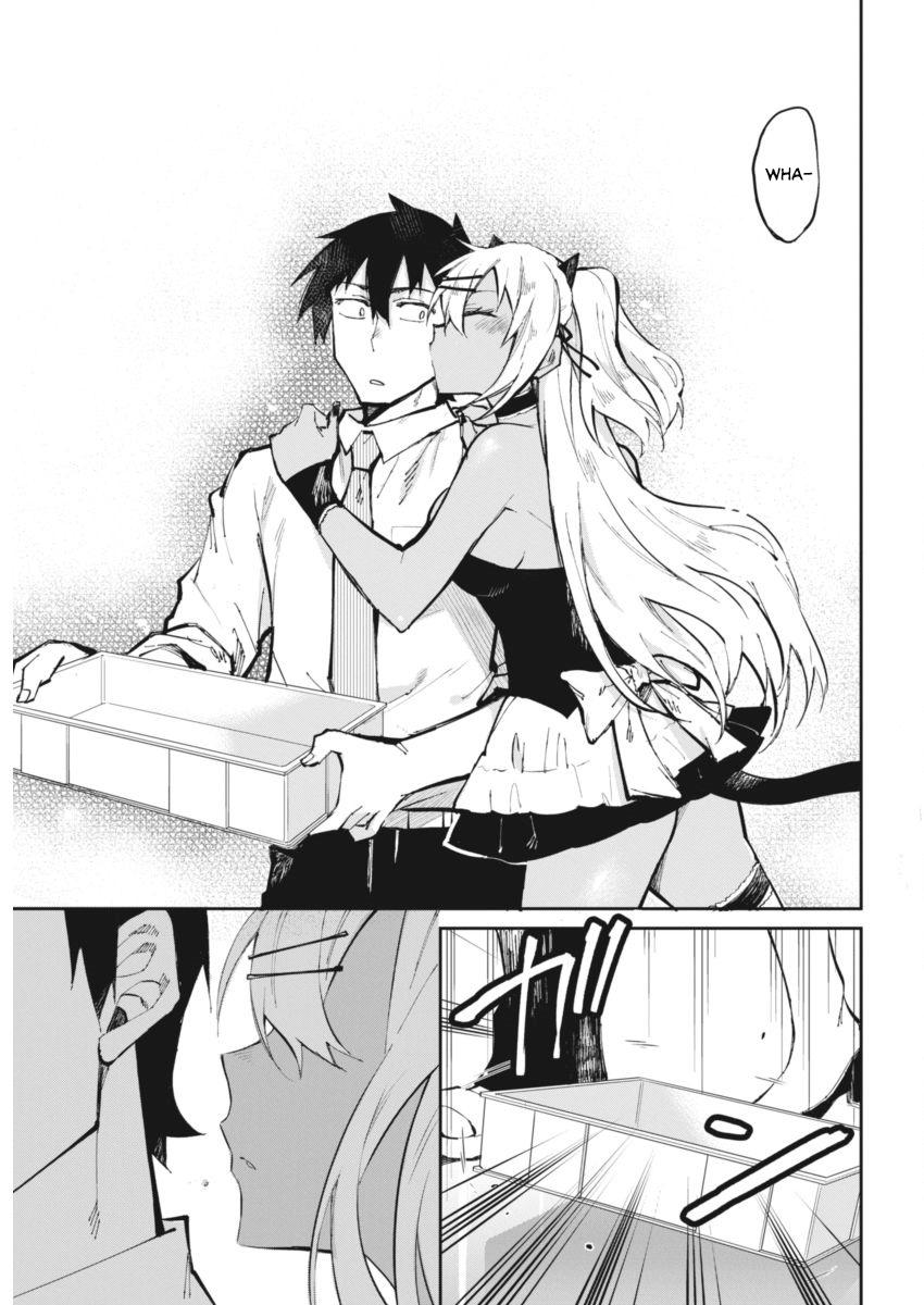 Chapter 19 - halaman 19
