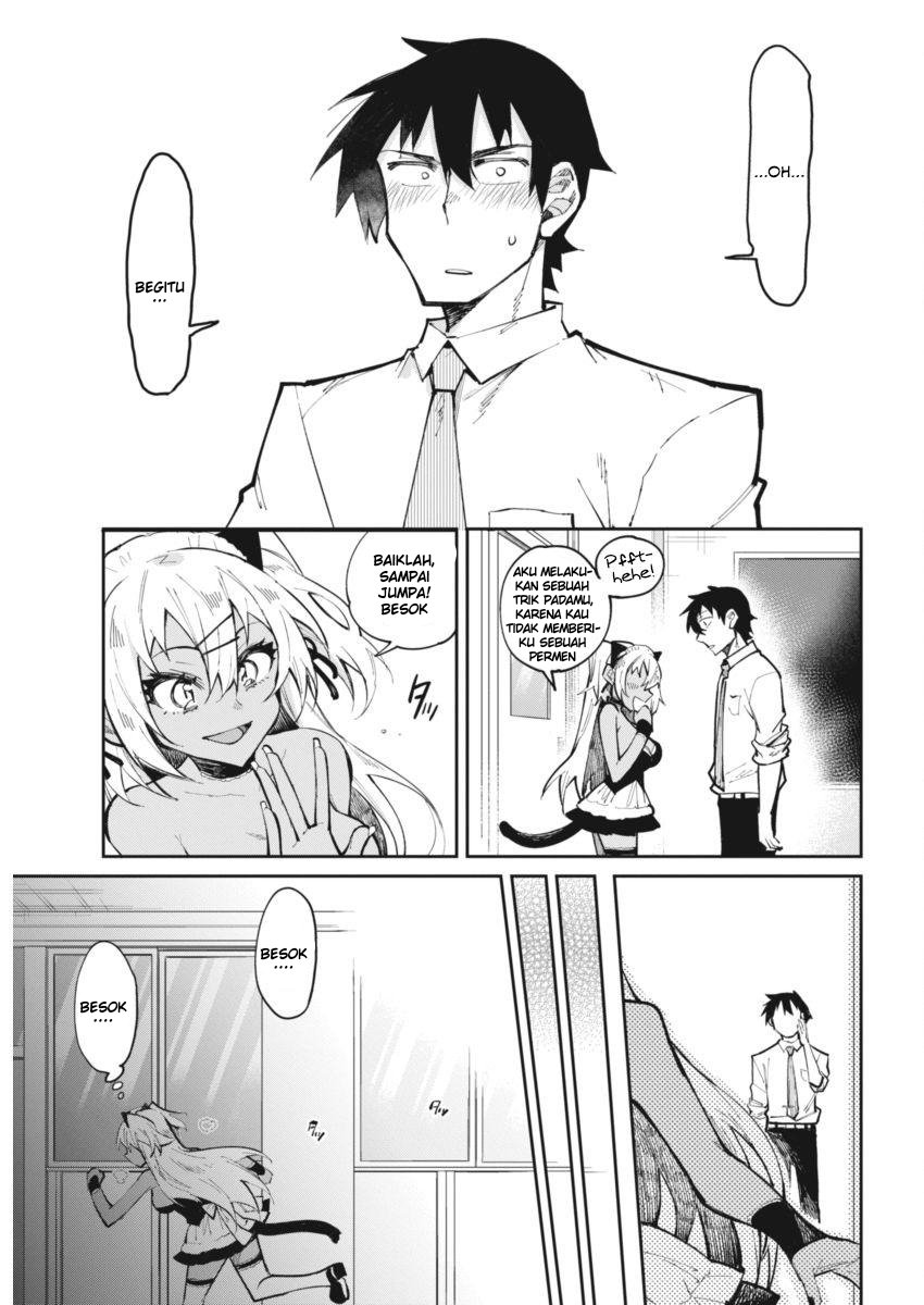 Chapter 19 - halaman 21