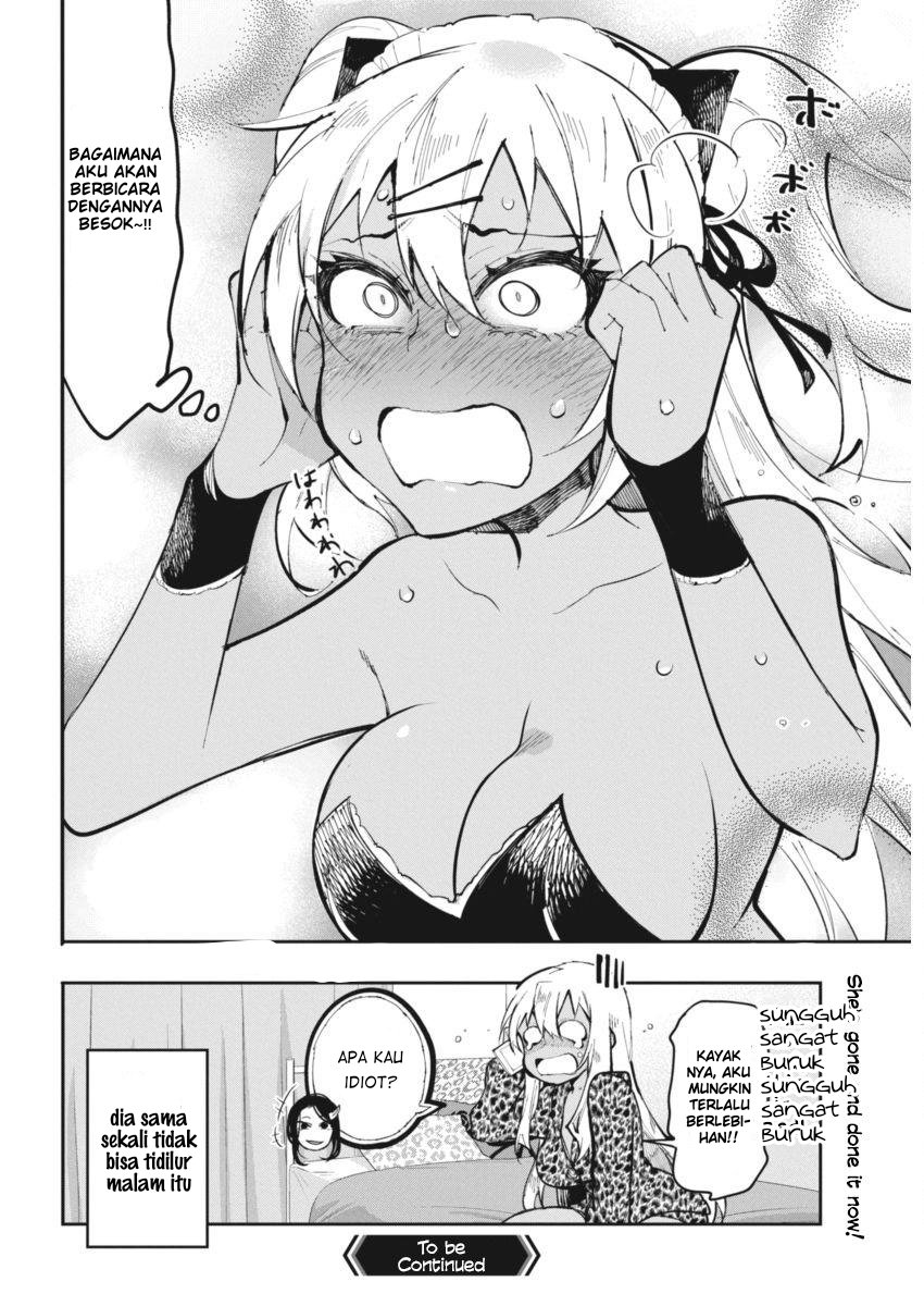 Chapter 19 - halaman 22
