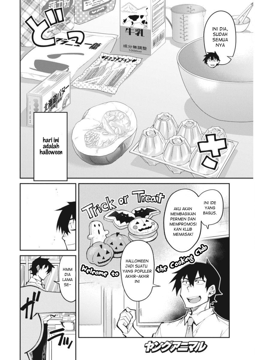Chapter 19 - halaman 4