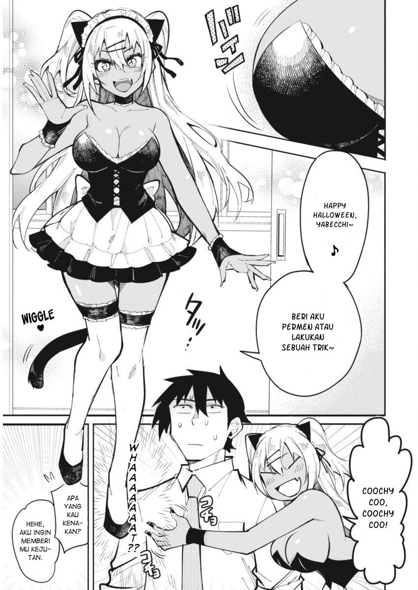 Chapter 19 - halaman 5