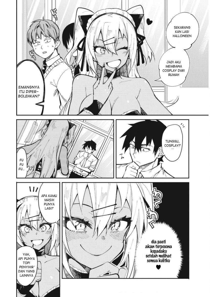 Chapter 19 - halaman 6