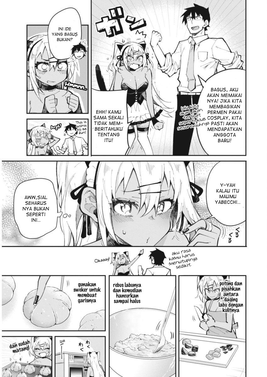Chapter 19 - halaman 7