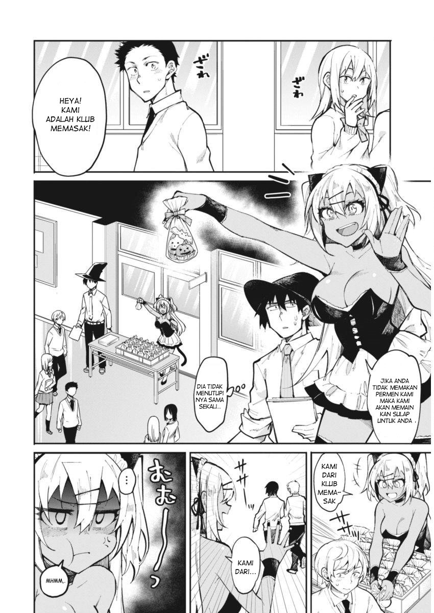 Chapter 19 - halaman 8