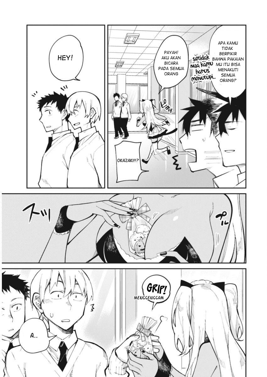 Chapter 19 - halaman 9